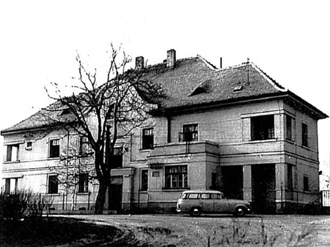 Foto 2